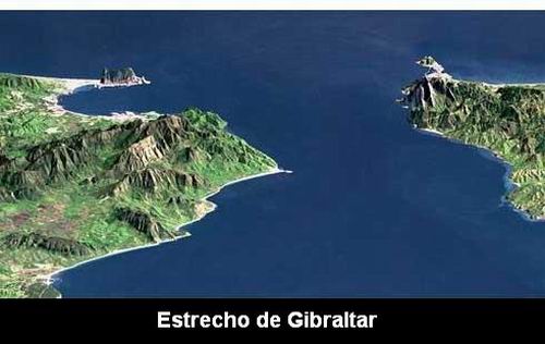 Estrecho de Gibraltar.jpg